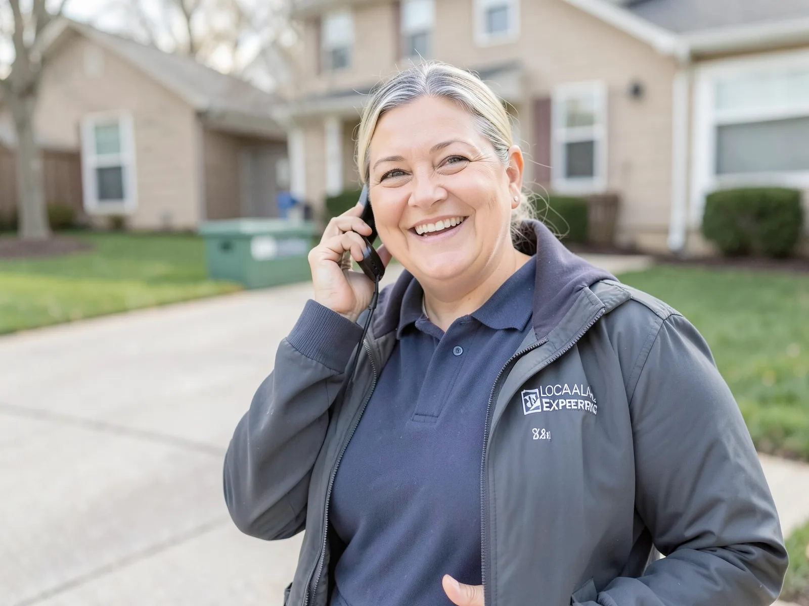 24/7 HVAC Repair & AC Replacement Centerview, MO FAQs